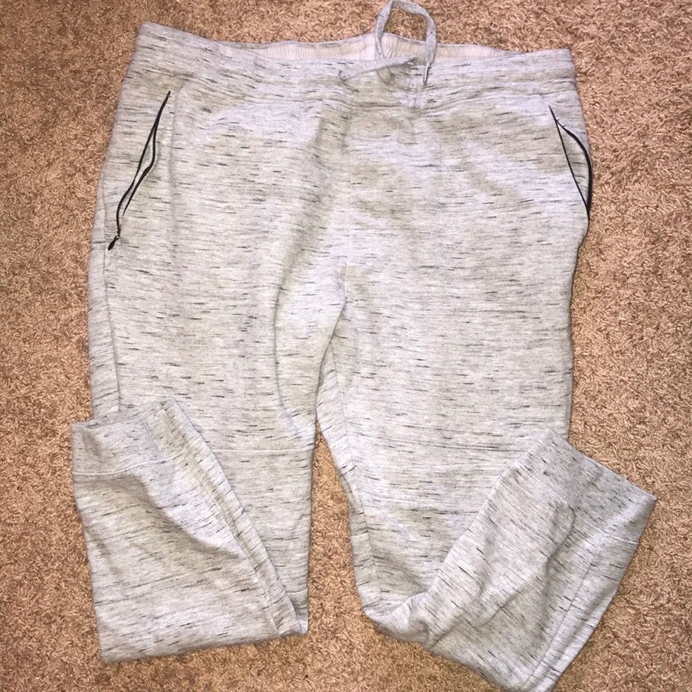 Men’s Joggers